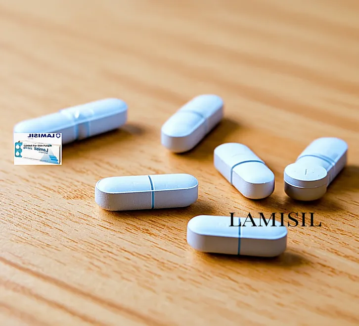 Lamisil 1